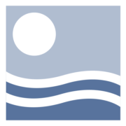 Fox Pool Corporation