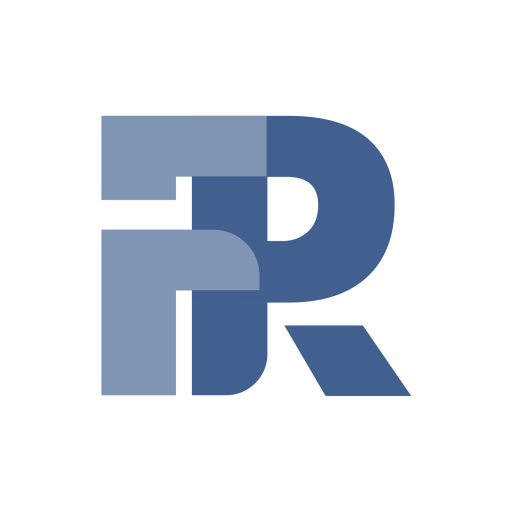 FR Contractors & Investors