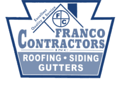 Franco Contractors, Inc
