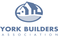 Frankton Wiring and Security