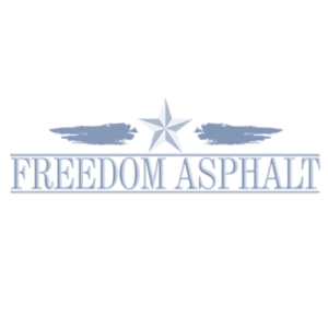 Freedom Asphalt, LLC