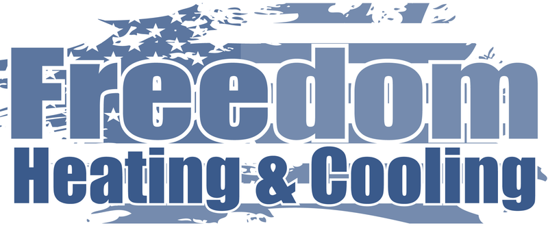 Freedom Heating & Cooling LLC