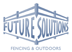 Future Solutions Fence Company