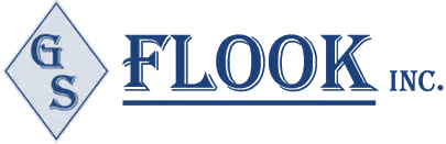 G.S. Flook, Inc.