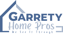 Garrety Home Pros