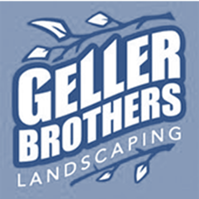 Geller Brothers Landscaping LLC