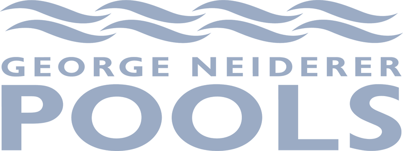 George Neiderer Pools Inc