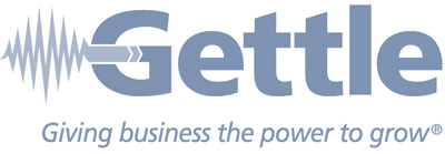 Gettle Inc.