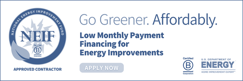 Gohn & Stambaugh Inc