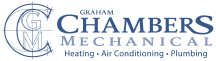 Graham Chambers Mechanical