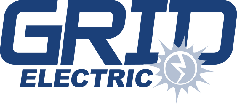 Grid Electric