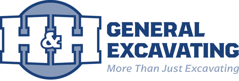 H&H General Excavating Co.