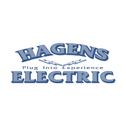 Hagens Electric, Inc.