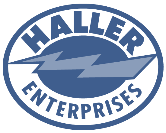 Haller Enterprises