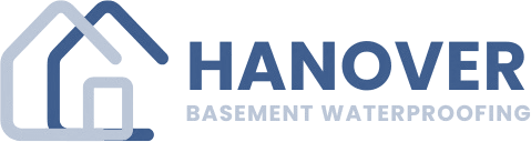Hanover Basement Waterproofing Pros