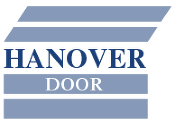 Hanover Door