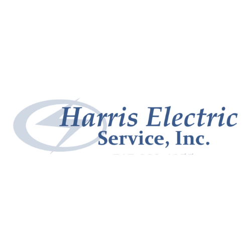 Harris Electric Service, Inc.