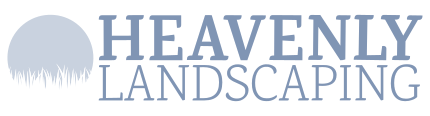 Heavenly Landscaping LLC
