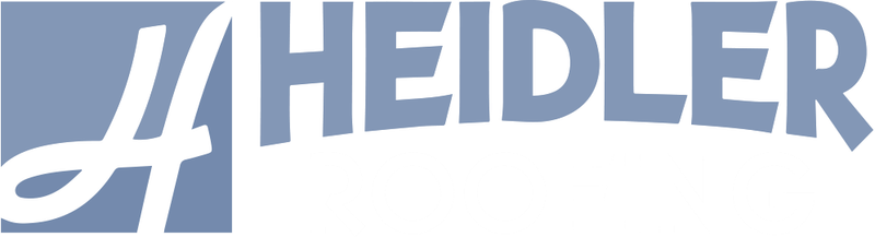 Heidler Roofing