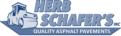 Herb Schafer’s Quality Asphalt Pavements, Inc.