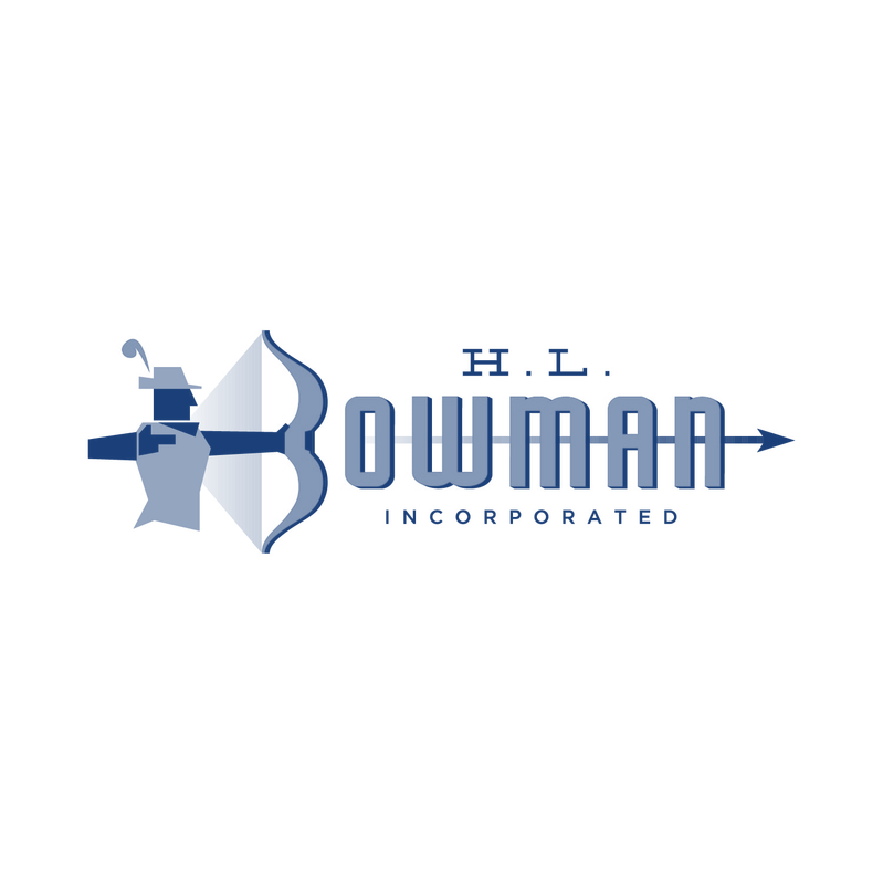 HL Bowman Inc Plumbing Heating & AC