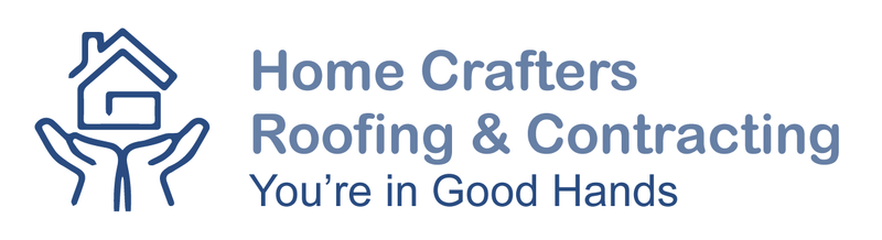 Home Crafters Roofing & Contracting