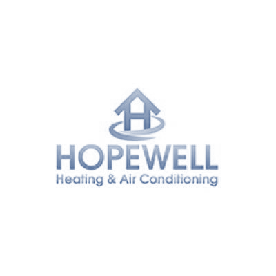 Hopewell Heating & Air Conditioning