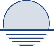 Horizon Kitchens