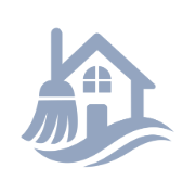 Host & Home Cleaners York