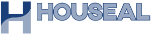 Houseal Plumbing