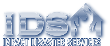 Impact Disaster Services