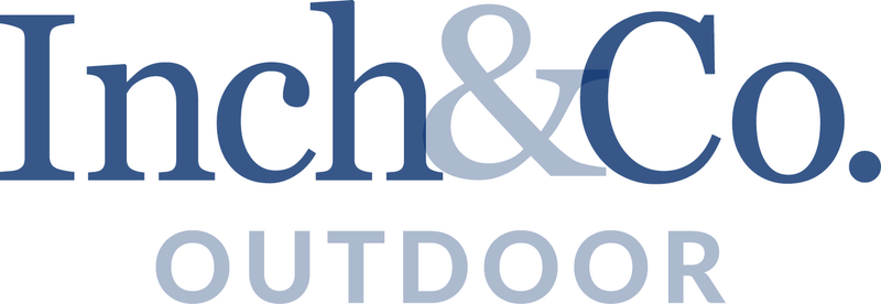 Inch & Co. Outdoor