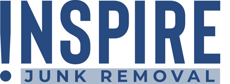 Inspire Junk Removal, LLC