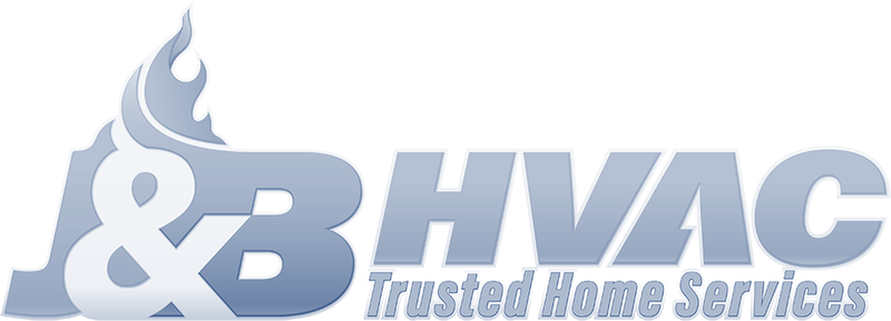 J&B Hvac and Handyman Services
