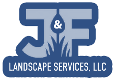 J & F Landscape Services LLC