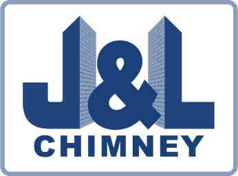 J & L Chimney