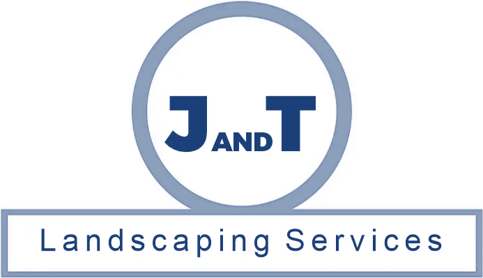J & T Landscaping Services