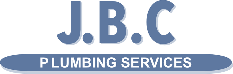 J.B.C. Plumbing Services Inc.