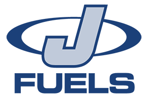 J Fuels