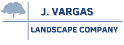 J. Vargas Landscape