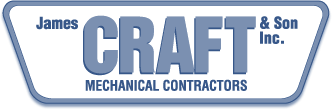 James CRAFT & Son, Inc.