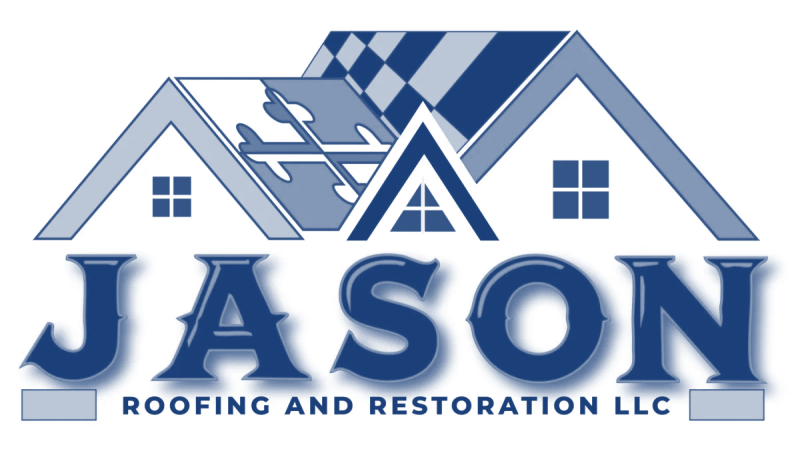 Jason Roofing and Restoration