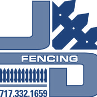 JD Fencing LLC