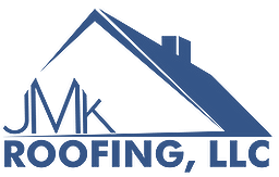 JMK Roofing