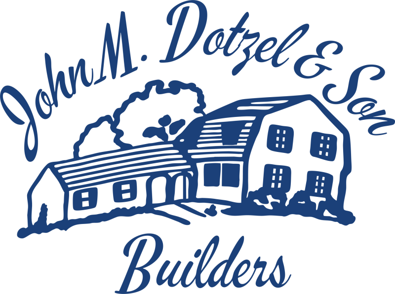 John M Dotzel & Son Builder Inc