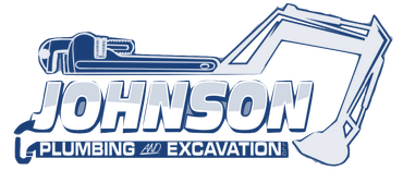 Johnson Plumbing & Excavation