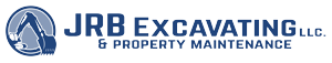 JRB Excavating LLC