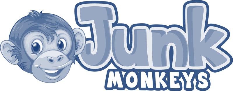 Junk Monkeys LLC