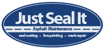 Just Seal It LLC