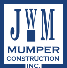 JW Mumper Construction